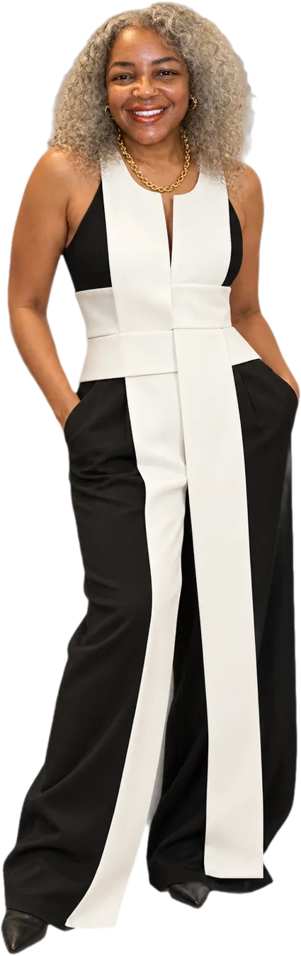 Tami Dee García